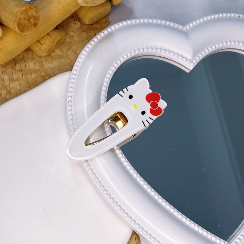 微信圖片_20230719085750