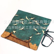 ������b�߼��׹��߲����þ�Ʒ��׭��Ѻ���ߴ�׭�ռ{�������y