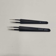 �����顿�A��������WIHA���h ZP18014110 ���o���� 32334