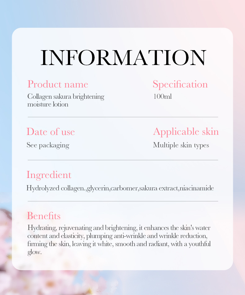 Eye Mask Facial Mask Solid Color Personal Care Skin Care display picture 47