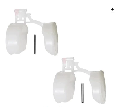 Motorcycle engine and accessories Customization Based on Your Drawings - 039-suitable-for-hon-da-shadow-125-vt125c
