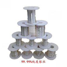 �A��9999�y�z�y�� ���y999�y��y���� ľ�^�Ƕdiy���������ָ