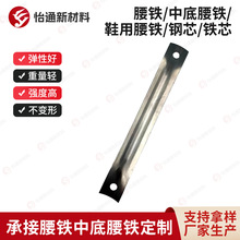 Ь�����F�е��о�Fо���|����ĥЬ�ļӹ�֧�β���׃�οɶ��ƌ���