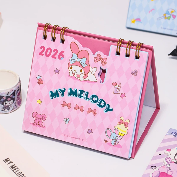 Trumpet 56210-Melody