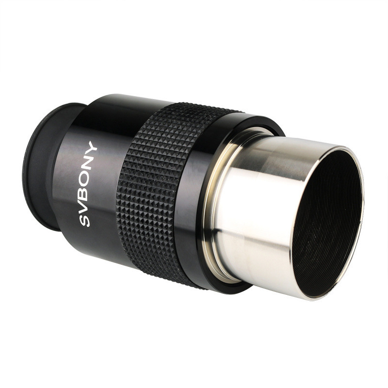 SVBONY天文望遠鏡接眼レンズSV136 2インチSWA 34mm 72度接眼レンズ|undefined