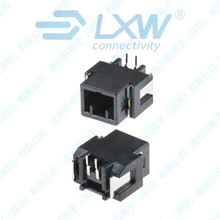 JST EM02B-CPTK-1A-TB N1*2PIN a SֱN