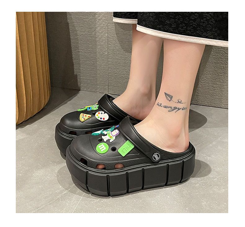 详情图片_10.jpg?x-oss-process=image/format,png