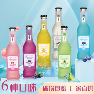 ���������m���uβ��6ƿ�b�W�t��΢����ˮ���ƹ�ζ������-LJ����