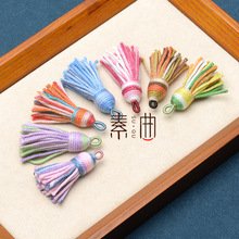 ��ʽ���KС�����ִ��޾������ֹ�DIY���h����朵����Ʒ���