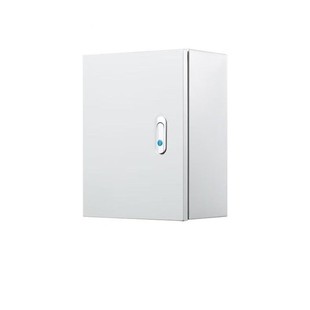 ��������b�����҃�늿���늚♙�ڒ�ʽ늱���