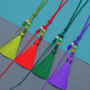 ܇���ְѼ����K�ֹ�����diy���� ������Ϟ�����ƽ�������K����K