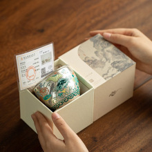 �~��y���y�մ����˱��α����ü��y�豭�����߂��ˌ���Ʒ����