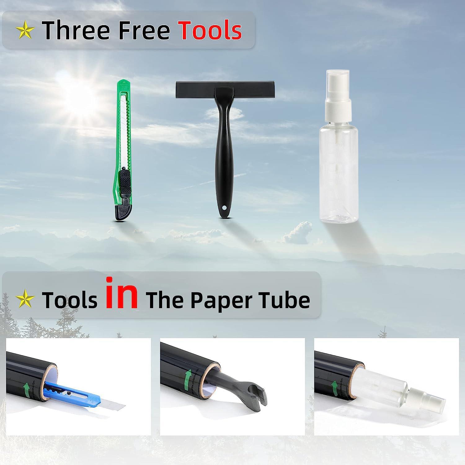 微信图片_20230705123309