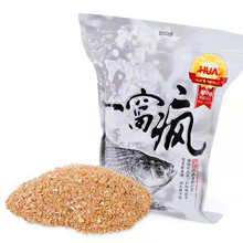 ��������һ�C��350g Ұឺڿ��a�~ ���~������T��~�D�����z�~ʳ