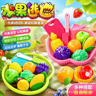 ˮ�����И����ռ{�@���������Ů���N���^�Ҽ����l3C�J�C���И�
