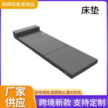 dˇ|WۯB|ҾӴ܇d|k˯|