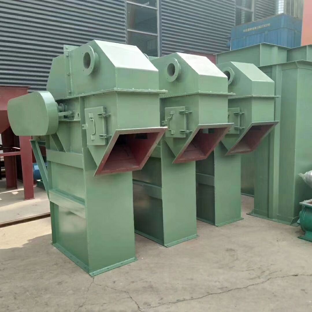 22164_1647741331_48016