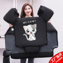 늄�܇���L���ﶬ���Ӻ�ӽq�ƿ܇���L�ֱ�ů��ˮ���ۯB���S���l