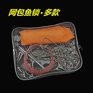 �¿�5���~�i ���b���~��˨�~�i�~�� 䓽z�~�۲��P䓻��~�i�~��
