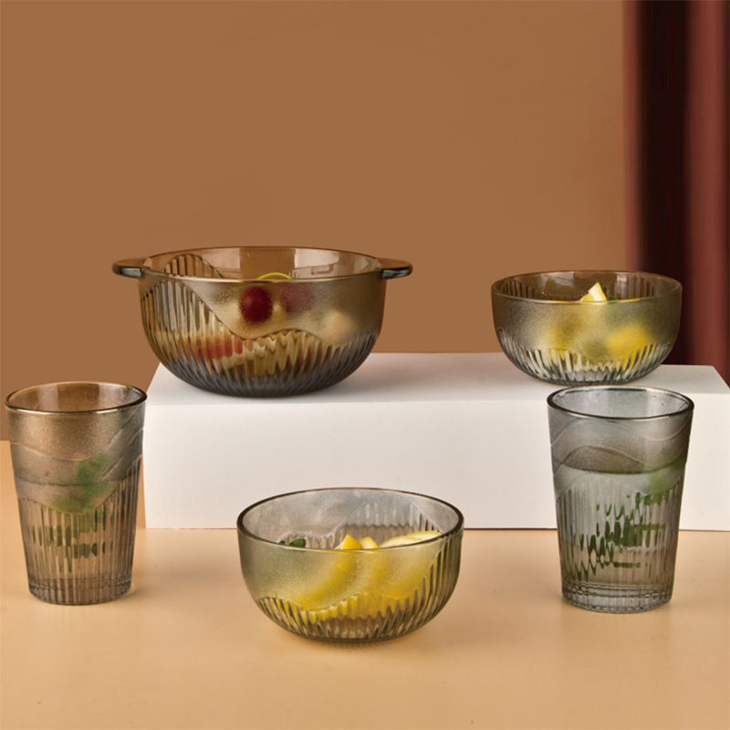 微信图片_20220822161536