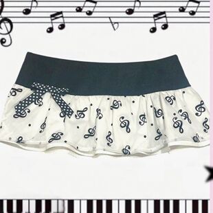 �p�����y2k�͹œu�L�������ӡ��������ȹ���}�������ȹ���Ŀ�
