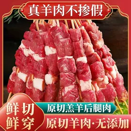 鱼类;虾类;贝类