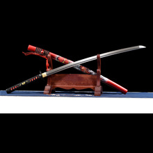 ȪQձʿLkatana¹ֹ̫δ_