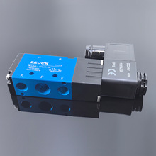 Դ�^�S��һ�����l����l��λ��ͨ�ԄӓQ���y4V210-DC24V/AC220V