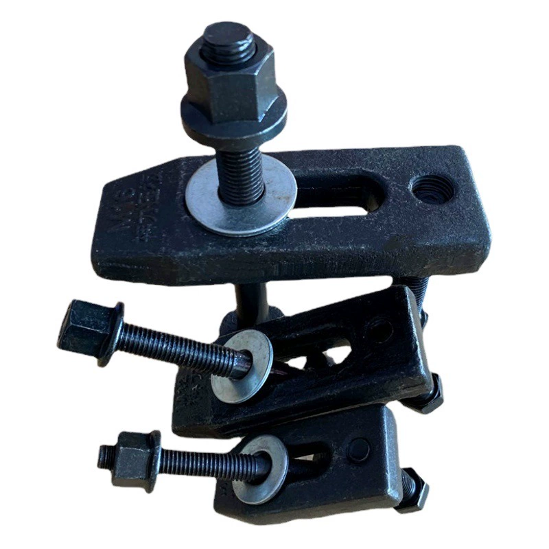 Плита прессы гравировального Станка плита прессы параллельная плита прессы прямая плита прессы Держатель струбцины костюм струбцины прессформы кода