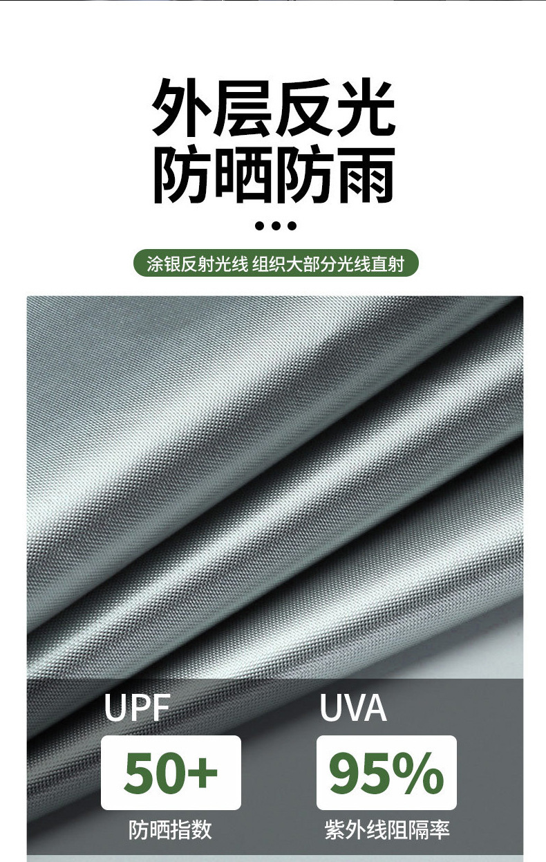 New Energy Vehicle Charging Rain Cover, Charging Car Rain Shield, Charging Port Protective Cover, Charging Gun Waterproof Cover, Thickened
