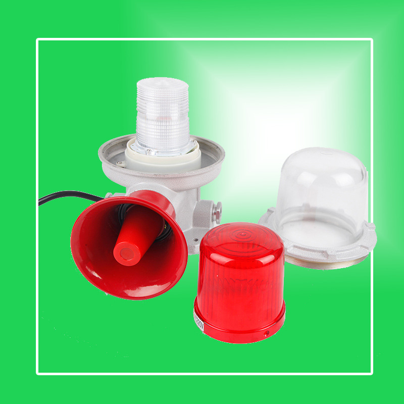 BBJ�������ⱨ��������������120�ֱ����ⱨ����24V/220V��ʾ��