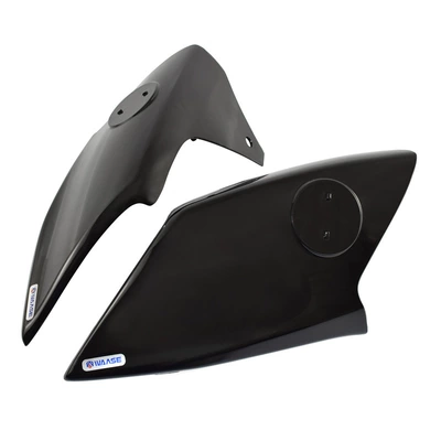 Sp 21-23 Left Right | Motorcycle frame
