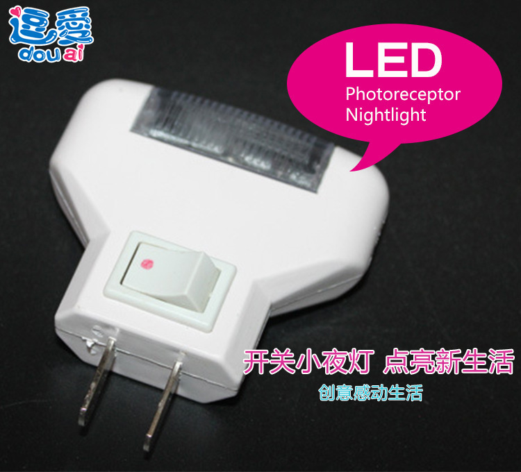 3431809143_1039620796