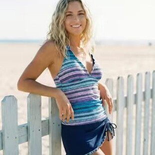 �첱��V���~߅����+���KȹʽӾѝ �W����Ƥ���w�ȼ�bikiniӾ�b