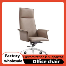 ��D�����ϰ��������b��X��Ƥ�����e����Ƥ�ν����������������