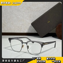 ��ķ����̫���۾�Ů���ź�ɫ����۾�Բ�����ݰ�����̫����TF1165