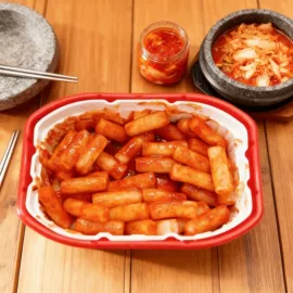 其他方便食品;米粉米线;待煮面条