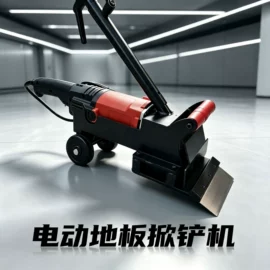 矿山施工设备;金属成型设备;其他行业专用