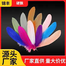 �Z��ë15&mdash;20���ײ�ɫ�Z��Ӳ�h��ëdiy�ֹ���؈��������ë
