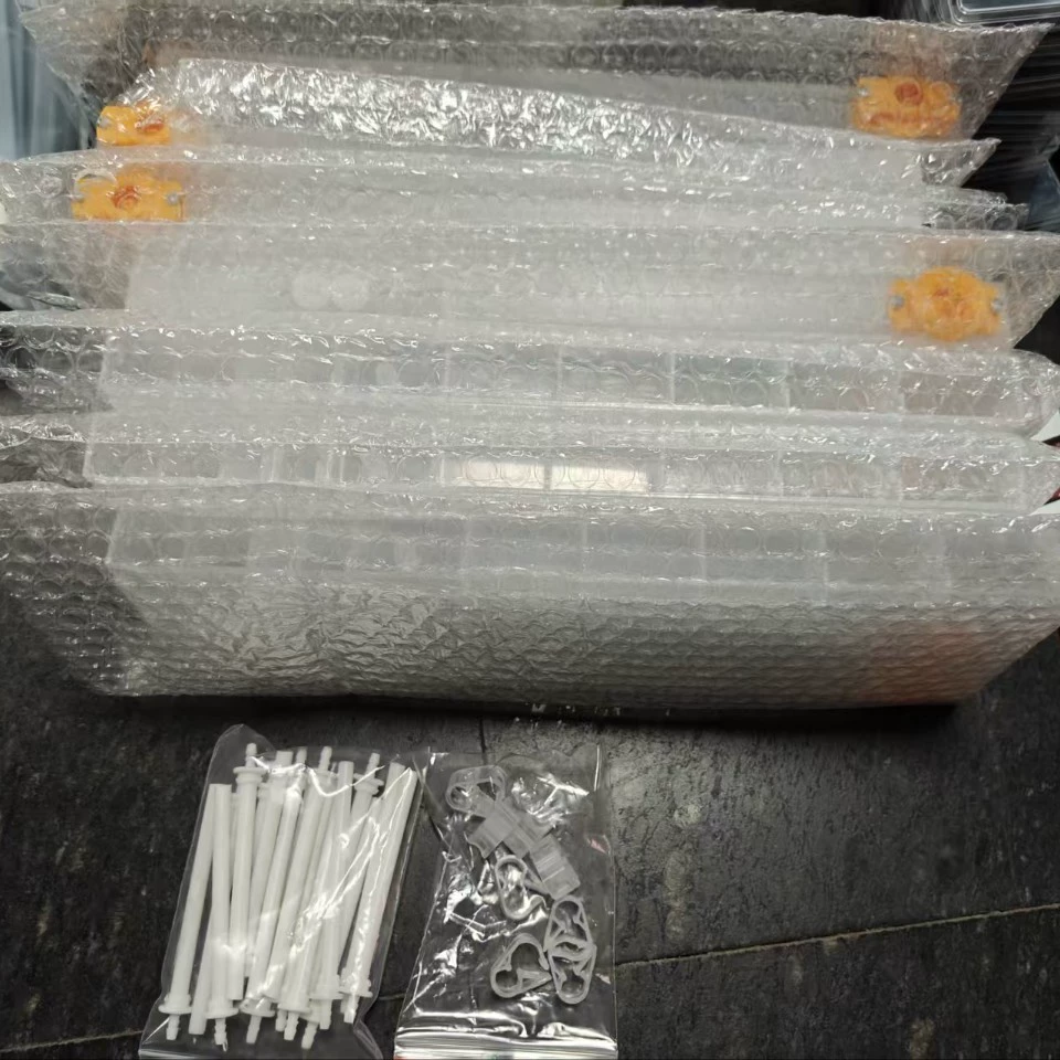 Вторичный картридж для принтера, производитель фотомашин, оптовая продажа струйного принтера, печатная краска, картридж с чернилами