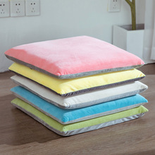 ɐpq|Ӻ|Ӊ|nʽذ؉|шF|ļ͸