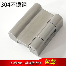 ��̹CL234�����늙��T�q朾W�j�C���q朲��P�HL054���I�O����