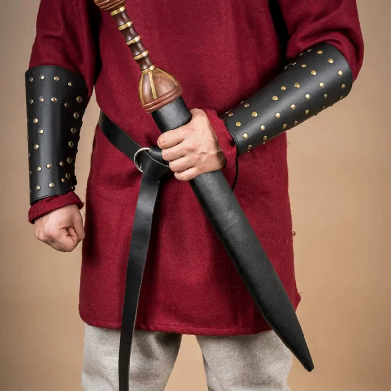 Напульсник, реквизит, косплей, Хэллоуин