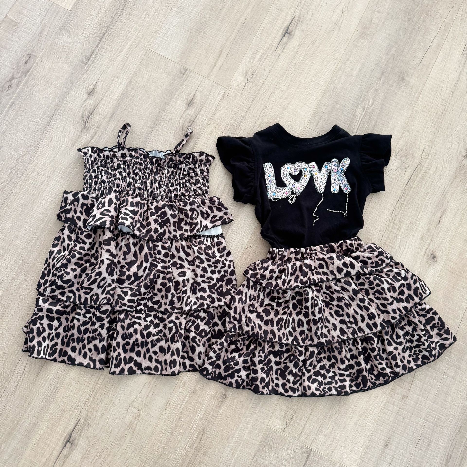 2025-02-28 143504.jpg