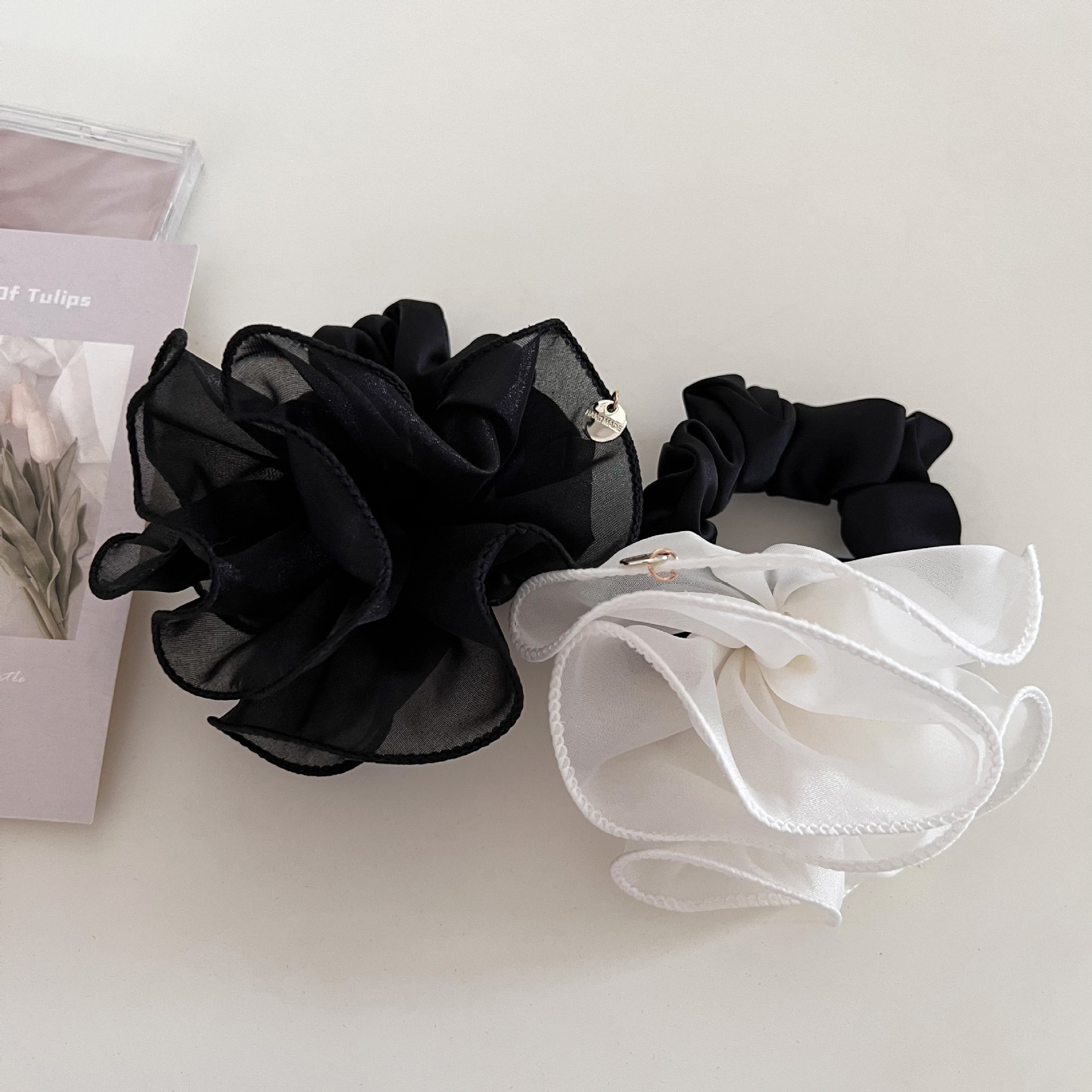 944995d227a8b2902f6e1eba22ff74