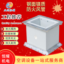 V|ͺϷLܷȼͨLܵV|ͻL