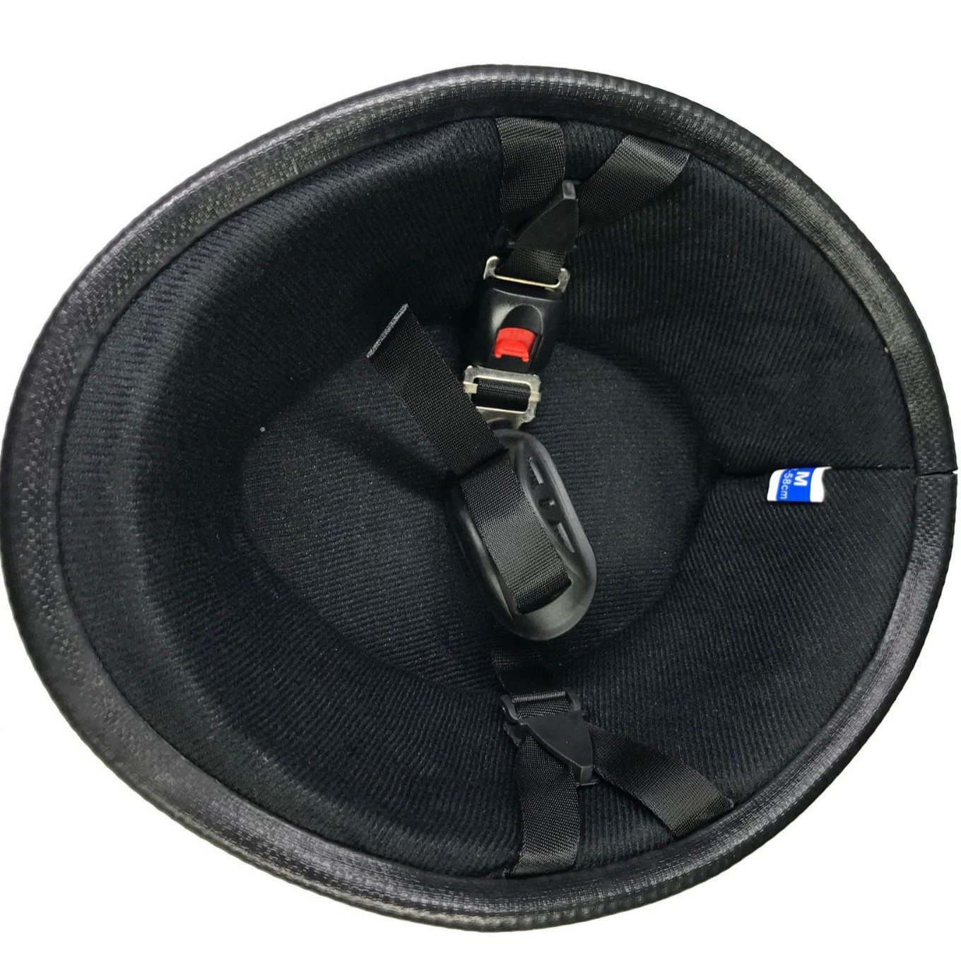 Comercio exterior V-TZ01 exclusivo retro Harley hombres casco de protección solar de la Segunda Guerra Mundial casco de acero medio casco adulto casco Retro