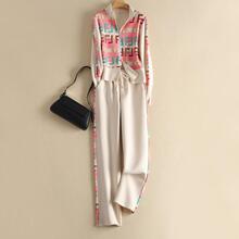 ���e���¸߼��К��|���b2025��F��ĸӡ���p����������ѝ�ɼ���