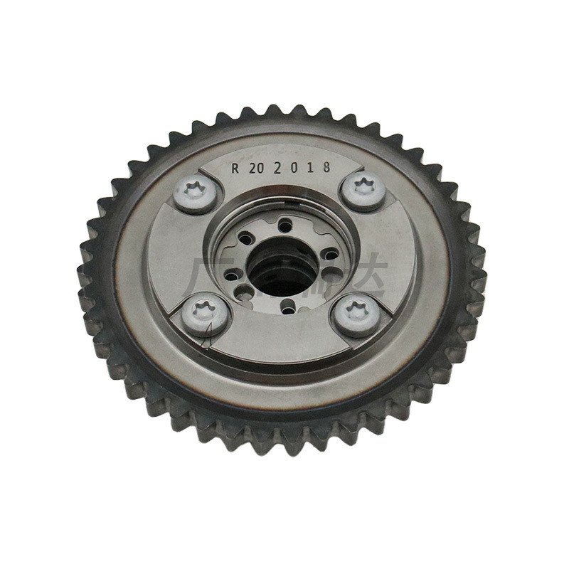 A2710501400 2710503347 Adecuado para Mercedes-Benz Spot de engranajes de distribución de automóviles al por mayor