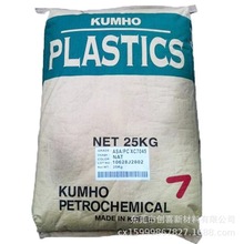 PC/ABS�n���\��8260H AN9000�Ͻ���HAC-8250�ߛ_�������Ӹ߄���